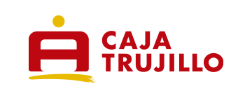 Caja Trujillo